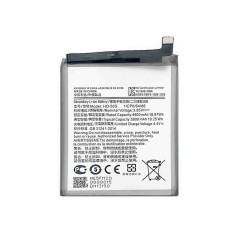 Acumulator Samsung Galaxy A02s / A03 / A03s / A14 HQ-50S Compatibil