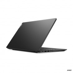 Laptop lenovo v15 g2 alc 15.6 fhd (1920x1080) tn 250nits anti-glare 45% ntsc amd ryzen foto