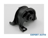 Bucsa tampon punte diferential Honda CR-V (1995-2002)[RD] #1