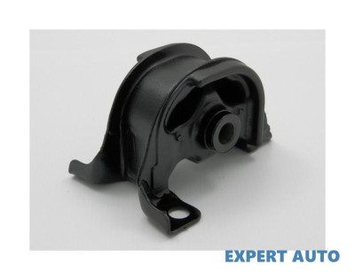 Bucsa tampon punte diferential Honda CR-V (1995-2002)[RD] #1 foto
