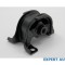 Bucsa tampon punte diferential Honda CR-V (1995-2002)[RD] #1