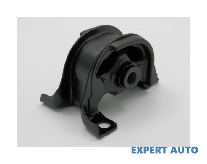 Bucsa tampon punte diferential Honda CR-V (1995-2002)[RD] #1