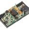 Convertor DC/DC 10W 5V/-5V PCB