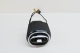 Gura de ventilație planșa de bord MERCEDES-BENZ C W206 2021 OEM: A2068306303 | 15390375