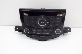 Buton player muzical CHEVROLET CRUZE Hatchback J305 2012 OEM: 94563267 14577769