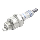 Bujie Bosch Aro 10, Dacia 1100, 1210, 1300, 1310, 1410, Nova, Pick Up - Distanta 0.8mm, Filet M14, Deschidere 20.8