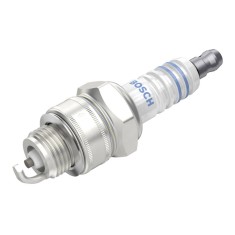 Bujie Scanteie Bosch pentru Dacia 1300, 1310, 1410, Logan, Nova, Aro 10 Filet M14
