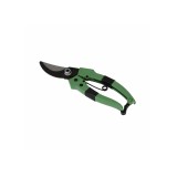 Foarfeca pentru gradina, 18 cm