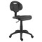 Scaun Work - Role gumate D50
