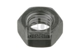 FEBI BILSTEIN 04198 Piulita