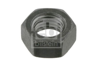 FEBI BILSTEIN 04198 Piulita foto