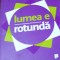LUMEA E ROTUNDA DAVID M . SMICK