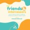 Saints &amp; Intercessors: a year of saints and hands-on activities to introduce your child to our friends in heaven