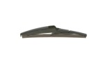BOSCH 3 397 011 964 Rear lamela stergator
