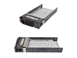 Suport pentru HDD IBM Xyratex 95310-06 de 3,5&amp;quot; pentru sistemele de stocare Storwize v700 și Storwize XIV