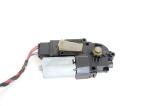 VW PASSAT CC 357 2008 OEM: 6R0959591 SKU: 4115297