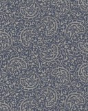 Tapet clasic Empire 57496
