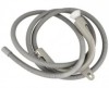 Furtun Evacuare Original LG Masina Spalat Rufe - Compatibil Diverse Modele