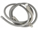 Furtun Evacuare Original LG Masina Spalat Rufe - Compatibil Diverse Modele