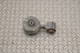 Suport motor spate HYUNDAI SANTA F&Eacute; III DM 2016 OEM: 21914-2W000 18137701