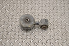 Suport motor spate HYUNDAI SANTA F&Eacute; III DM 2016 OEM: 21914-2W000 18137701