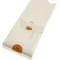 MIXERHALTERUNG WEISS SS-988042 Mixer Tefal , Moulinex GROUPE SEB