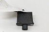 Modul de control presiune anvelope PORSCHE PANAMERA 970 2010 OEM: 7PP907283 | 30780817