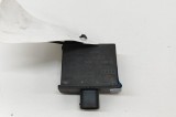 Modul de control presiune anvelope PORSCHE PANAMERA 970 2010 OEM: 7PP907283 30780817