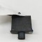 Modul de control presiune anvelope PORSCHE PANAMERA 970 2010 OEM: 7PP907283 | 30780817