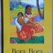 Bora Bora- Alberto Vazquez-Figueroa