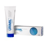 URIMIL GEL CANABIDIOL 50ML