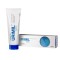 URIMIL GEL CANABIDIOL 50ML