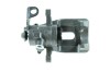 Etrier frana PEUGEOT 307 SW (3H) (2002 - 2016) KRIEGER 0950008051