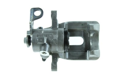 Etrier frana PEUGEOT 307 CC (3B) (2003 - 2016) KRIEGER 0950008051 foto