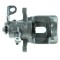 Etrier frana PEUGEOT 307 SW (3H) (2002 - 2016) KRIEGER 0950008051