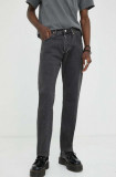 Cumpara ieftin Levi&#039;s jeansi 501 &#039;93 barbati