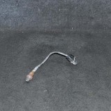 Sonda lambda VW GOLF V 1K1 2006 OEM: 03C906262A 1848757