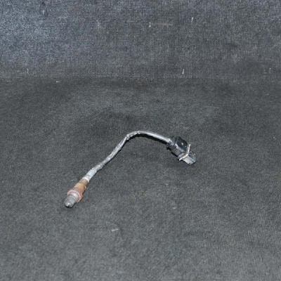 Sonda lambda VW GOLF V 1K1 2006 OEM: 03C906262A 1848757 foto