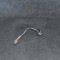 Sonda lambda VW GOLF V 1K1 2006 OEM: 03C906262A 1848757