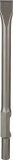 Bosch Dalta spatulata prindere hex 30mm, 35x400mm ProAdvanced PowerfulTools
