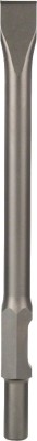 Bosch Dalta spatulata prindere hex 30mm, 35x400mm ProAdvanced PowerfulTools foto