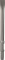 Foto  - 1