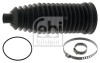 FEBI BILSTEIN 26347 Ansamblu burduf, directie