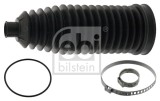 FEBI BILSTEIN 26347 Ansamblu burduf, directie