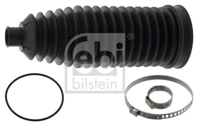 FEBI BILSTEIN 26347 Ansamblu burduf, directie foto