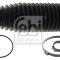 FEBI BILSTEIN 26347 Ansamblu burduf, directie