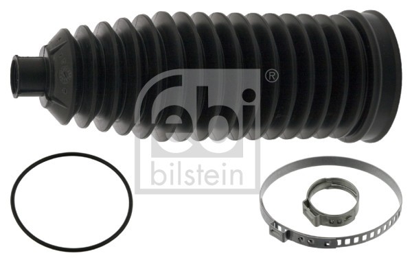 FEBI BILSTEIN 26347 Ansamblu burduf, directie
