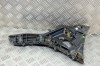 Suport bara de protecție st&acirc;nga spate VOLVO XC60 2017 OEM: 31323763 14326052