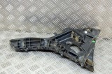 Suport bara de protecție st&acirc;nga spate VOLVO XC60 2017 OEM: 31323763 14326052