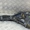 Suport bara de protecție st&acirc;nga spate VOLVO XC60 2017 OEM: 31323763 14326052